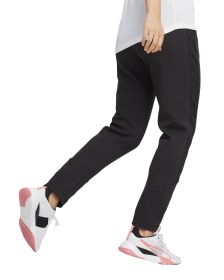 Pantalón Puma Evostripe Sportstyle