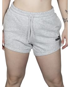 Short Puma Essentials Sportstyle