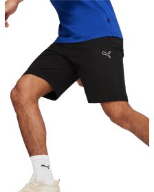 Short Puma Better Essentials Sportstyle