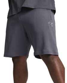 Short Puma Better Essentials Sportstyle