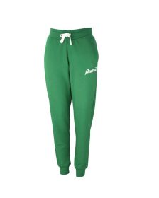 Pantalón Puma Essentials Blossom Script Sportstyle