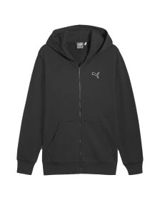 Campera Puma Better Essentials Sportstyle