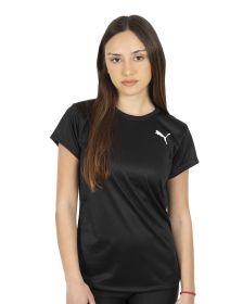 Remera Puma Active Sportstyle