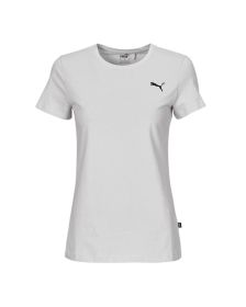 Remera Puma Active Sportstyle