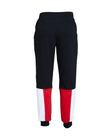 Pantalón Puma CAI Essentials Block Sportstyle