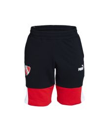 Short Puma CAI Essentials Block Sportstyle