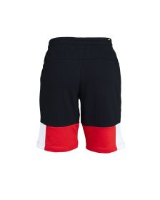 Short Puma CAI Essentials Block Sportstyle