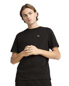 68472601_0.jpg
