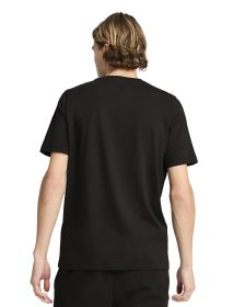 68472601_0.jpg