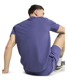 68472646_0.jpg