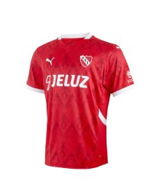 Camiseta Puma CAI Home