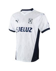 Camiseta Puma CAI Away I