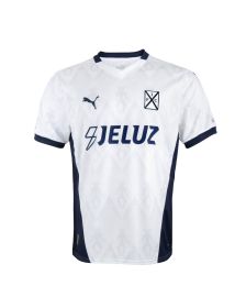 Camiseta Puma CAI Away I