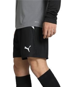 Short Puma Teamliga