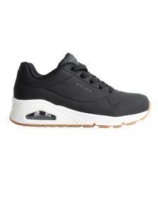 Zapatillas Skechers Uno Stand On Air