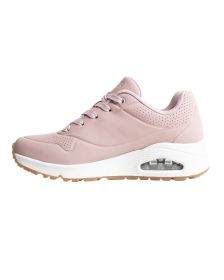 Zapatillas Skechers Uno Stand On Air