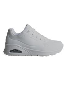 Zapatillas Skechers Uno Stand On Air