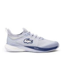 Zapatillas Lacoste AG LT23 Lite