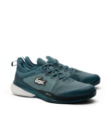 Zapatillas Lacoste AG LT23 Lite