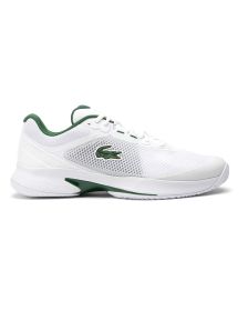 Zapatillas Lacoste Tech Point