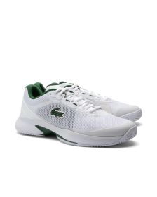 Zapatillas Lacoste Tech Point