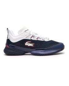 Zapatillas Lacoste AG LT23 Ultra