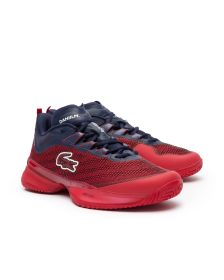 Zapatillas Lacoste AG LT23 Ultra