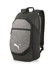 Mochila Puma Teamfinal