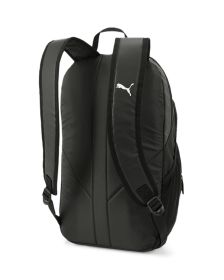 Mochila Puma Teamfinal