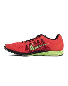 Zapatillas Nike Lunarspider R 6