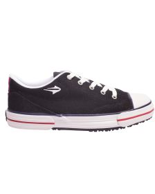 ZAPATILLAS TOPPER NOVA LOW