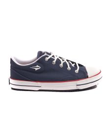 ZAPATILLAS TOPPER NOVA LOW