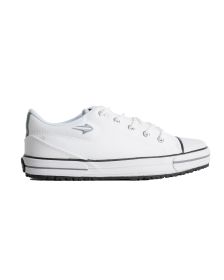 Zapatillas Topper Nova Low +