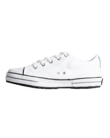 Zapatillas Topper Nova Low +