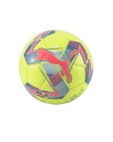 Pelota Puma Futsal 3MS