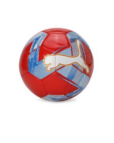 Pelota Puma Futsal 3MS