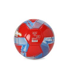 Pelota Puma Futsal 3MS