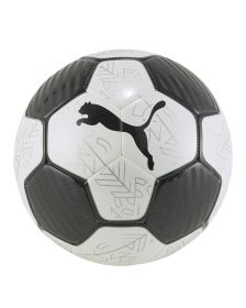 Pelota Puma Prestige