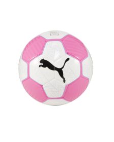 Pelota Puma Prestige