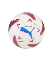 Pelota Puma Ortiva Laliga 1