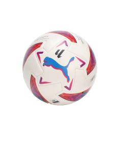 Pelota Puma Ortiva Laliga 1