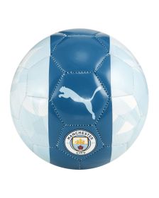 Pelota Puma Manchester City Mini