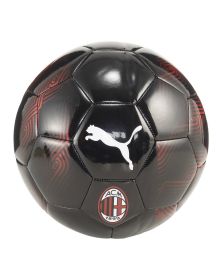 Pelota Puma Milán