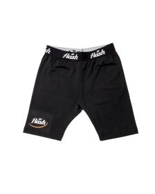 CALZA TERMICA FLASH SPANDEX