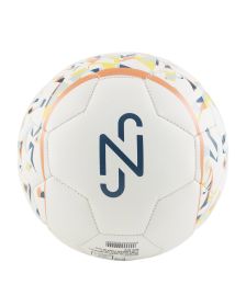 Pelota Puma Neymar Jr