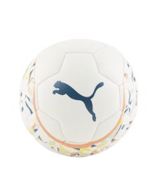 Pelota Puma Neymar Jr