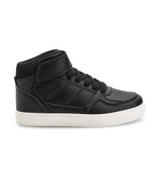 Zapatillas Topper Costa II Mid Kids