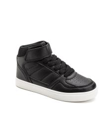 Zapatillas Topper Costa II Mid Kids