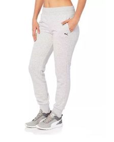 Pantalón Puma Essentials Sportstyle