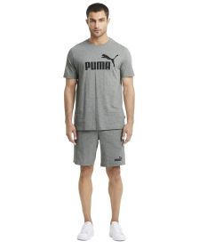 Short Puma Essentials Slim Sportstyle